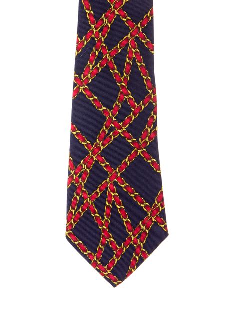 chanel tie men|designer ties by chanel.